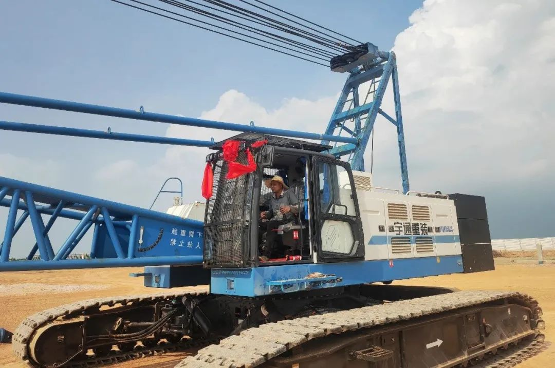 山西金寶島董事長文哲先生:選擇宇通就是選擇安心 山西金寶島董事長文哲先生:選擇宇通就是選擇安心