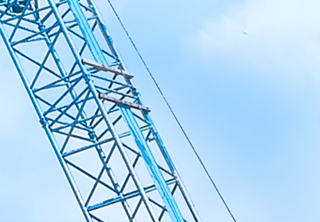 YTQU100HDS-1起重機(jī)