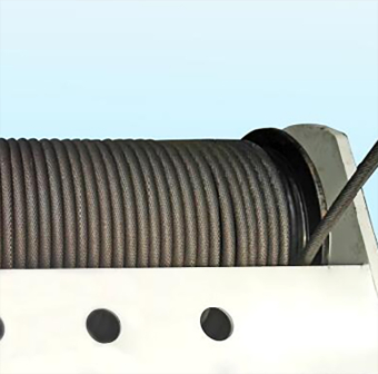 YTR406DH旋挖鉆機(jī)