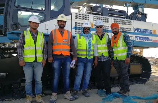 做優(yōu)質(zhì)服務(wù)的踐行者，讓您放心365天！