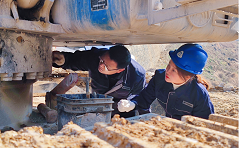 做優(yōu)質(zhì)服務(wù)的踐行者，讓您放心365天！