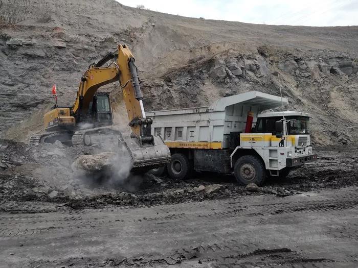 礦用自卸車維修保養(yǎng):電氣故障維修 礦用自卸車維修保養(yǎng):電氣故障維修